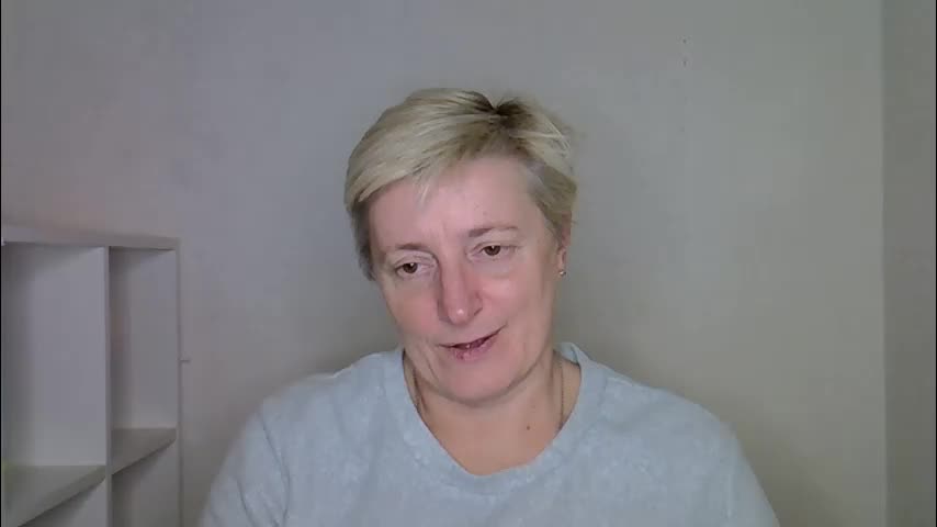 vea_motty Live Sex December 14, 2025