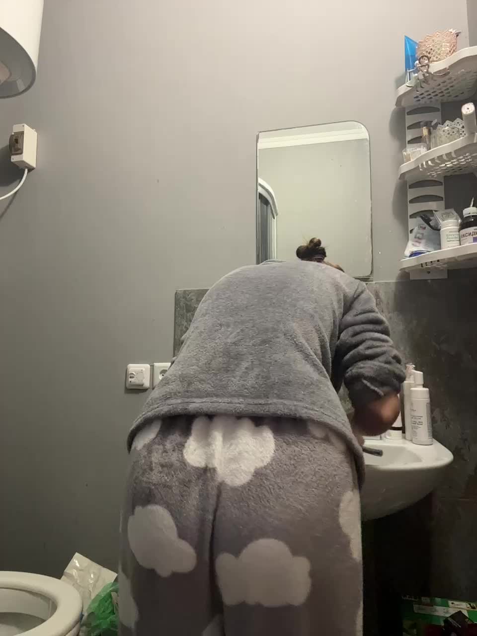 -Molly-Mae- Live Sex December 13, 2025