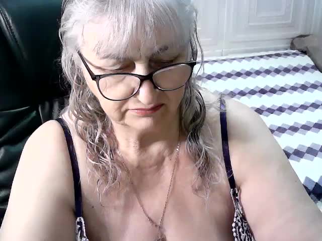 LolkaAlyss Live Sex December 13, 2025