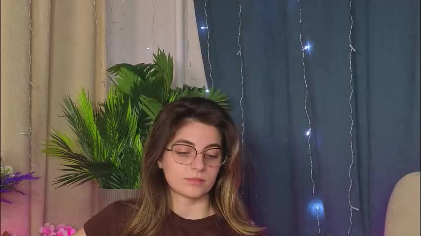 lelahcaminero Live Sex December 12, 2025