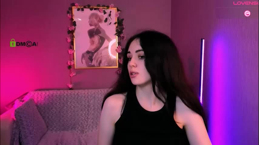 asol_muah Live Sex December 13, 2025