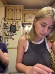 _Magic_ Live Sex December 13, 2025