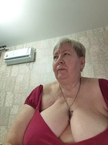Alena61 Live Sex December 13, 2025