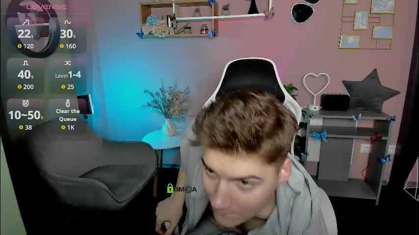 ash_raven_ Live Sex November 30, 2025