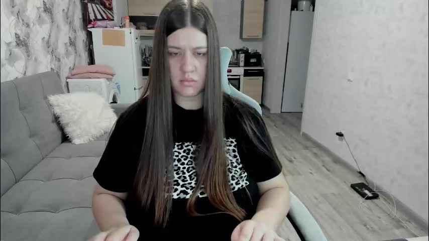 kianna_dior_ Live Sex December 14, 2025