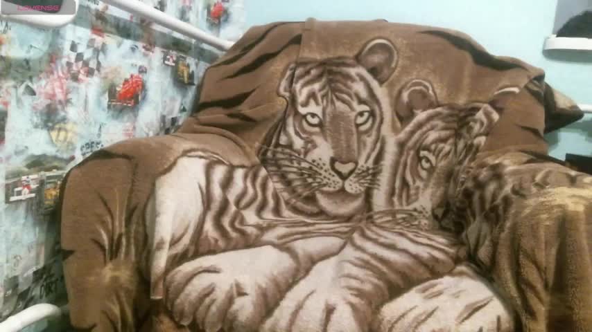 zaya111 Live Sex December 13, 2025