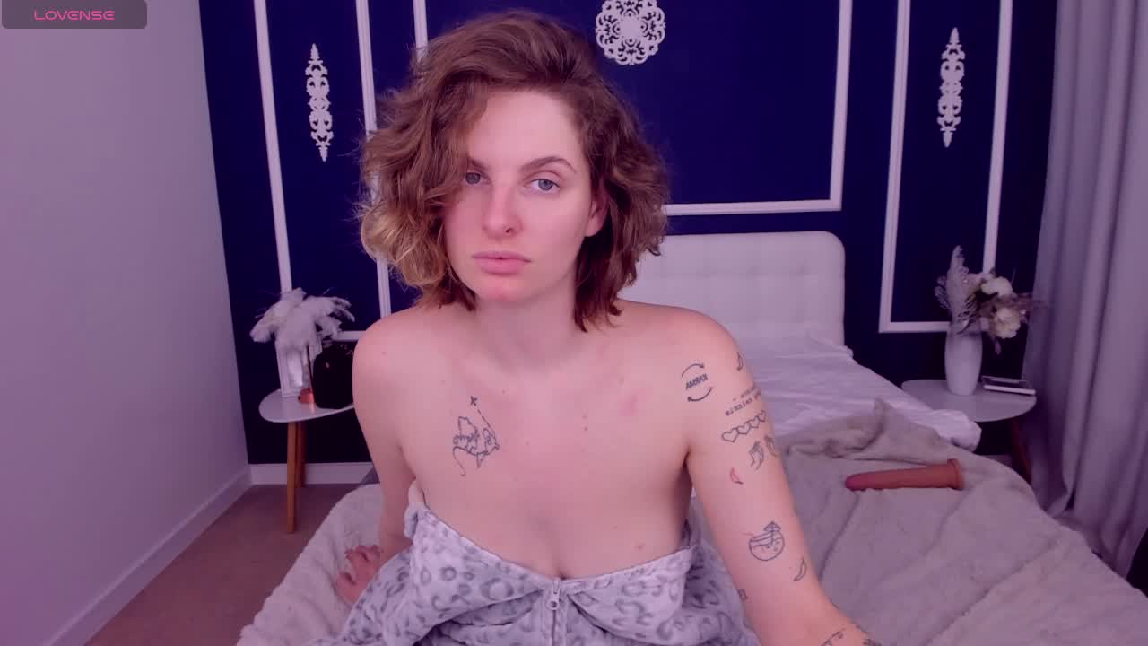 AdelRay Live Sex December 13, 2025