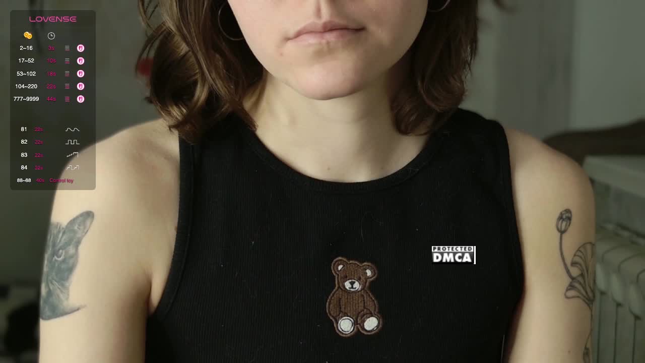 zerotwo_ Live Sex December 14, 2025