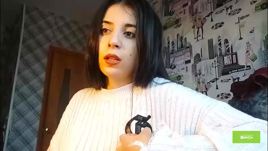 ashtonvisnosky Live Sex December 13, 2025