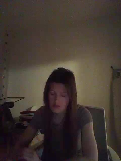 __COVID-19__ Live Sex December 13, 2025