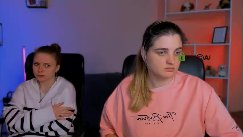 foxy_tease_ Live Sex December 13, 2025