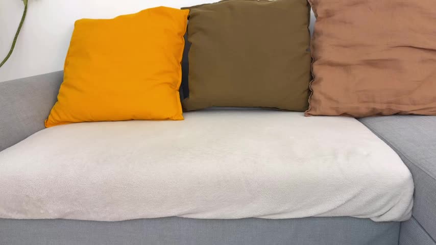 maria_and_alex Live Sex November 29, 2025