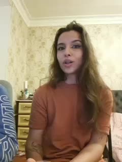 Love_Crew Live Sex December 13, 2025