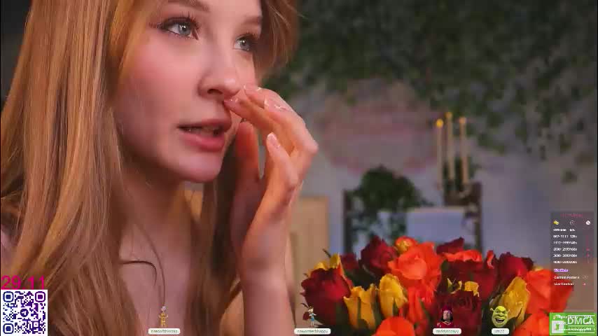 lissa_meooow Live Sex December 13, 2025