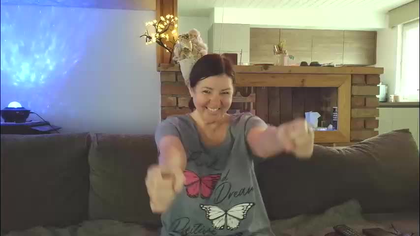 sanroom Live Sex December 14, 2025