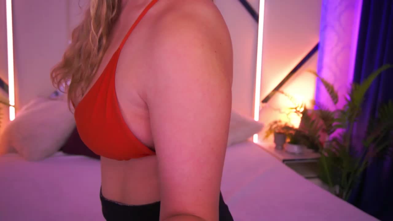 FloraGreys Live Sex December 13, 2025