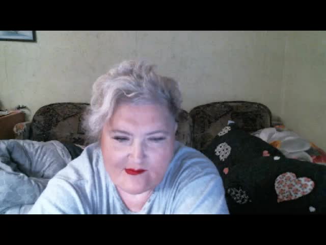 Lana0005 Live Sex December 13, 2025