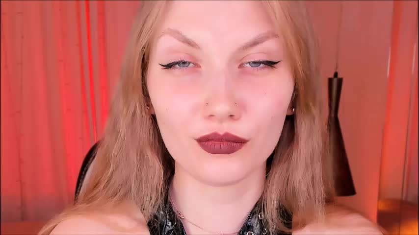 dakotamabs Live Sex 2025.11.30