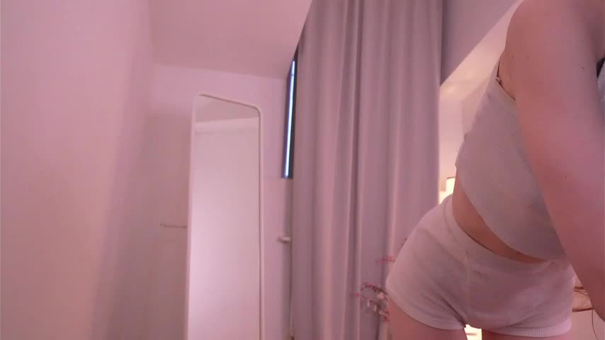 _arigins_ Live Sex December 13, 2025