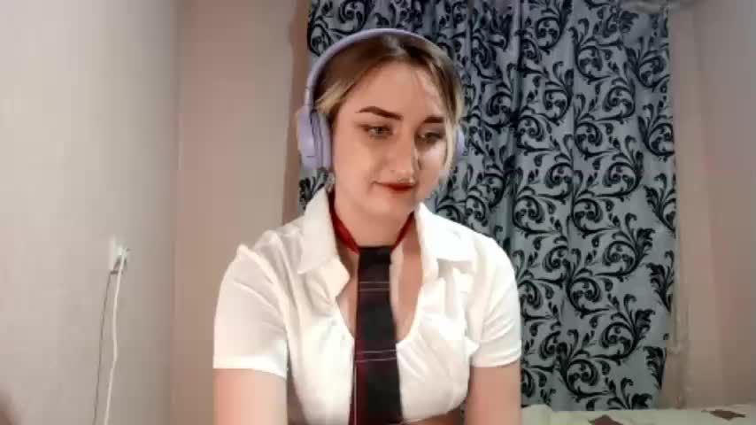 SeptemberRoutzen Live Sex December 13, 2025