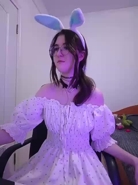 Sweet-Astarte Live Sex December 13, 2025