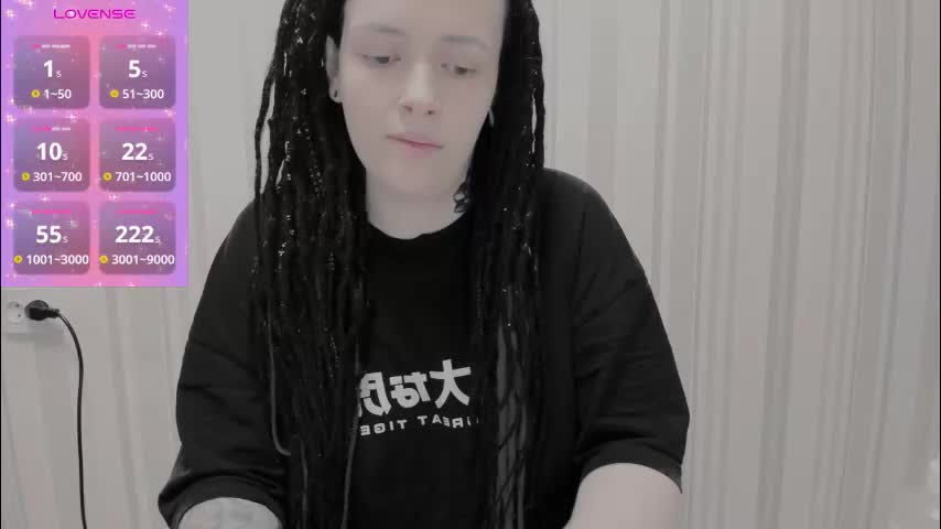 polly_wow Live Sex December 13, 2025