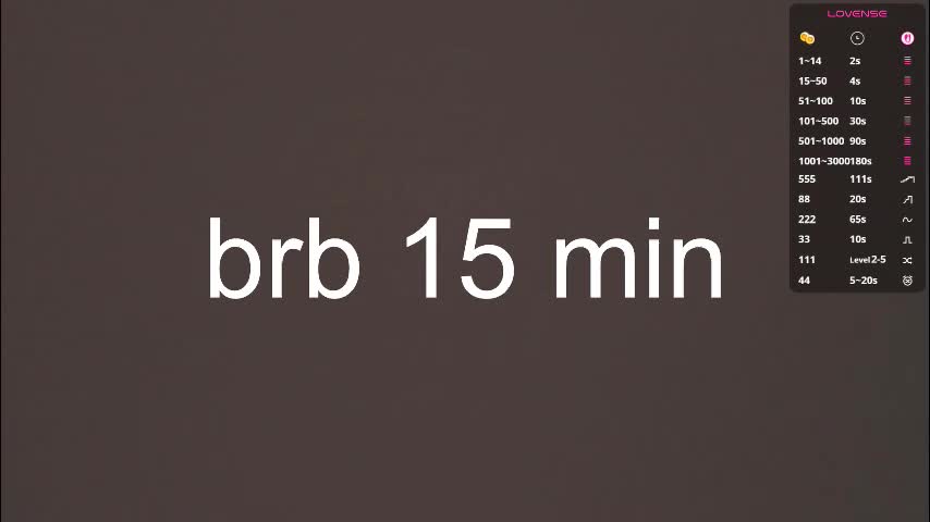 lornadyer Live Sex November 30, 2025