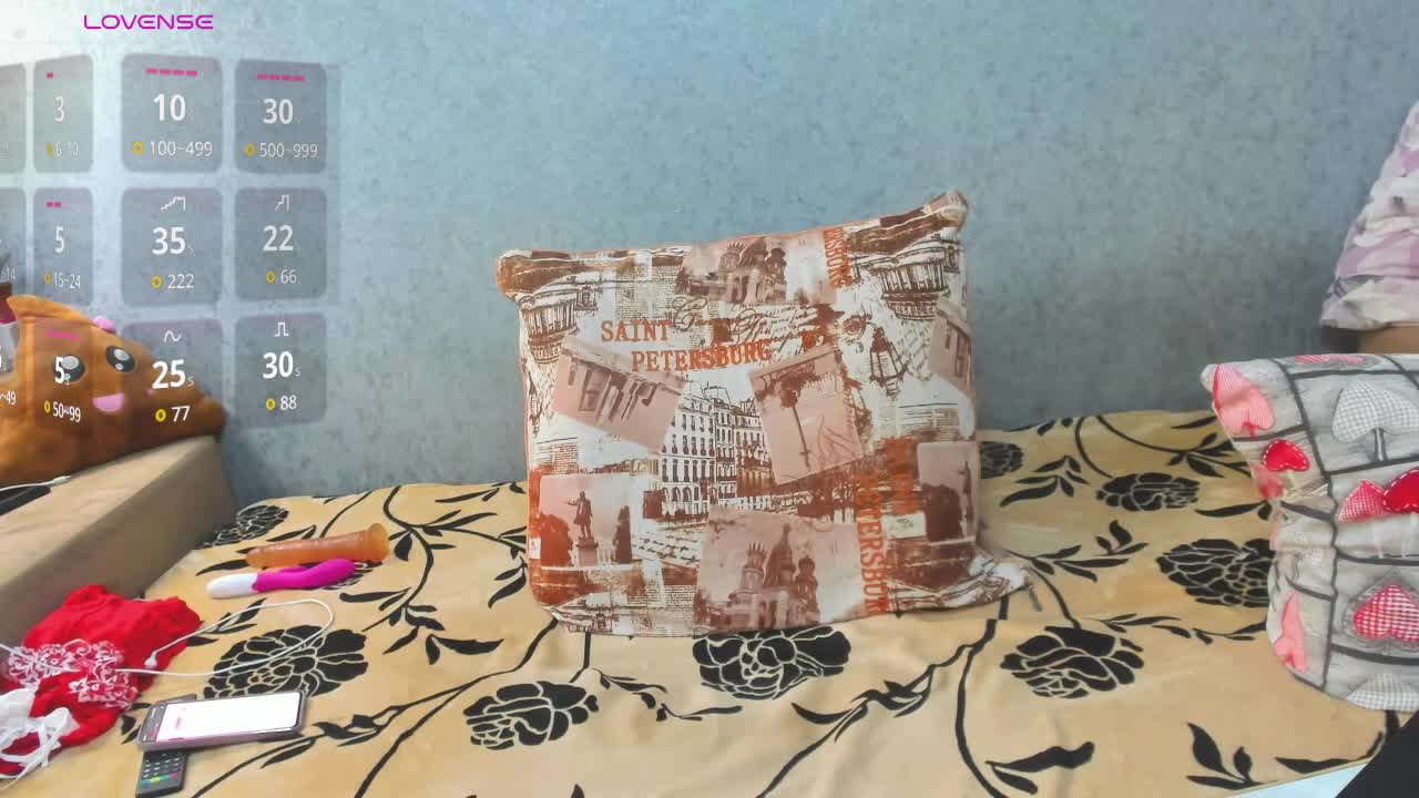 Red-hot-lips Live Sex December 12, 2025