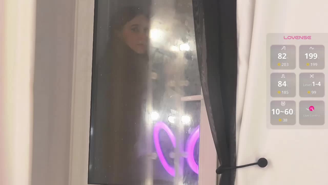 -MARIDRAGON- Live Sex December 13, 2025