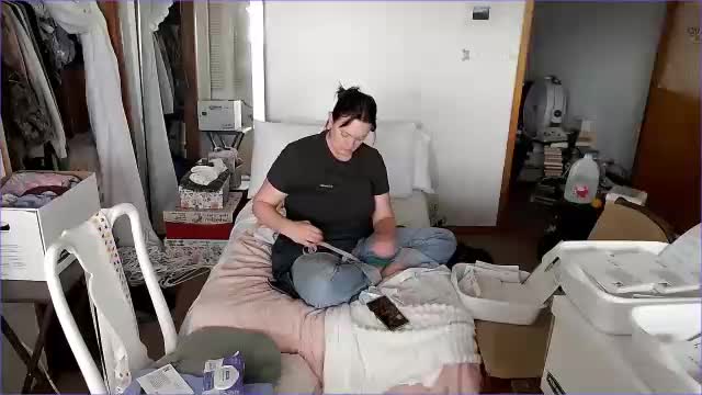 adorable22 Live Sex November 30, 2025