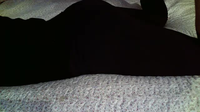 -magicrose- Live Sex November 30, 2025