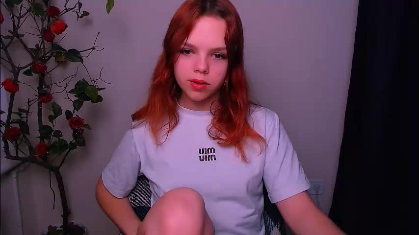 bunnybloom_ Live Sex November 30, 2025