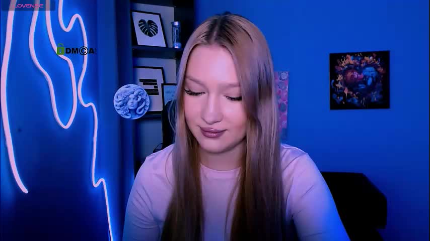 playful_sophie Live Sex December 13, 2025