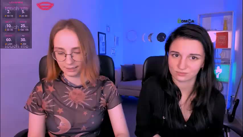 lia_sunset Live Sex December 13, 2025