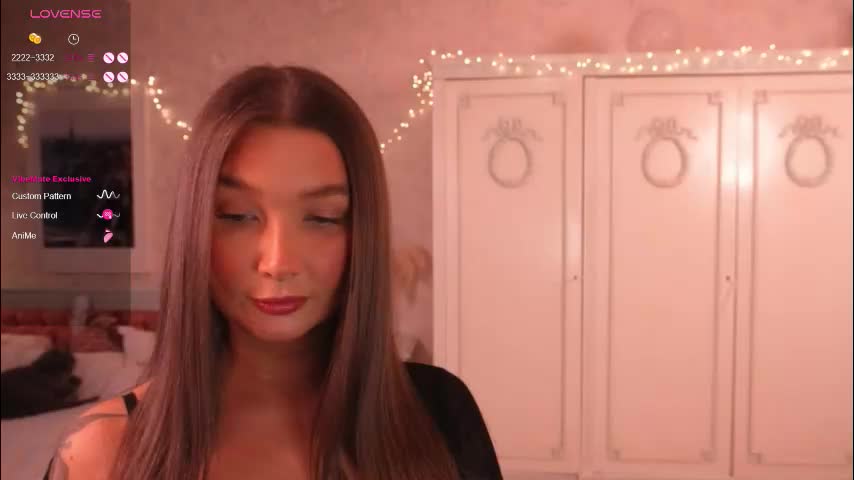 shadowladyyy Live Sex December 13, 2025