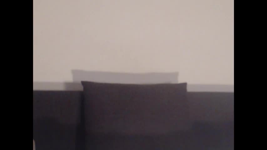 deelightfull Live Sex December 13, 2025