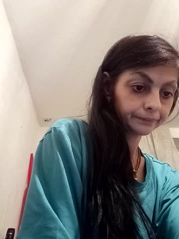 ChantalXOrchid Live Sex December 13, 2025