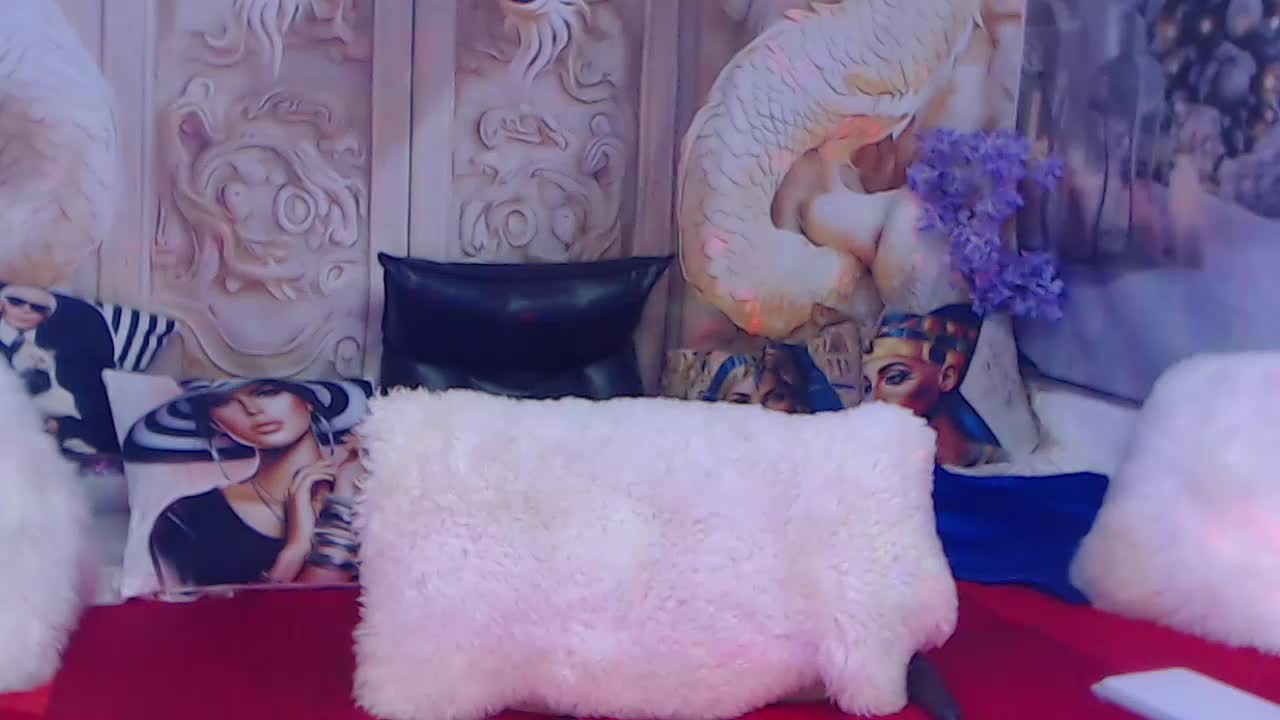 NightOrhideya Live Sex December 13, 2025