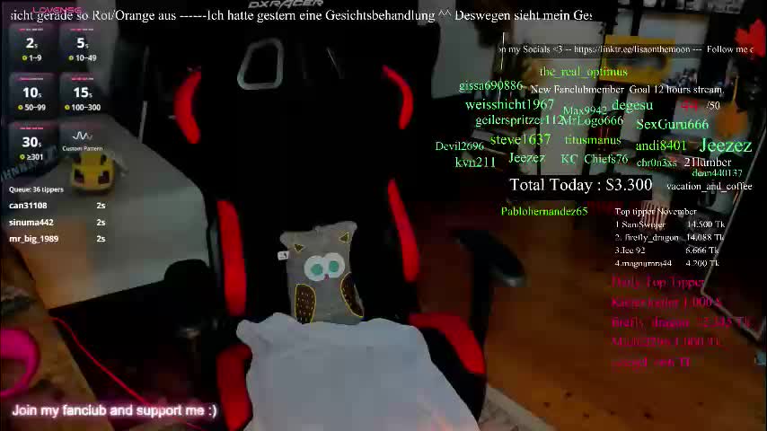 kimilee22 Live Sex December 14, 2025