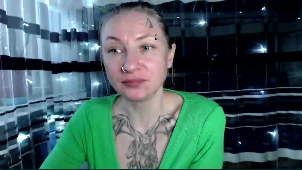 Lollifoxy Live Sex December 13, 2025