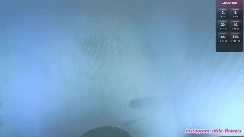 litlle_flowers Live Sex December 12, 2025