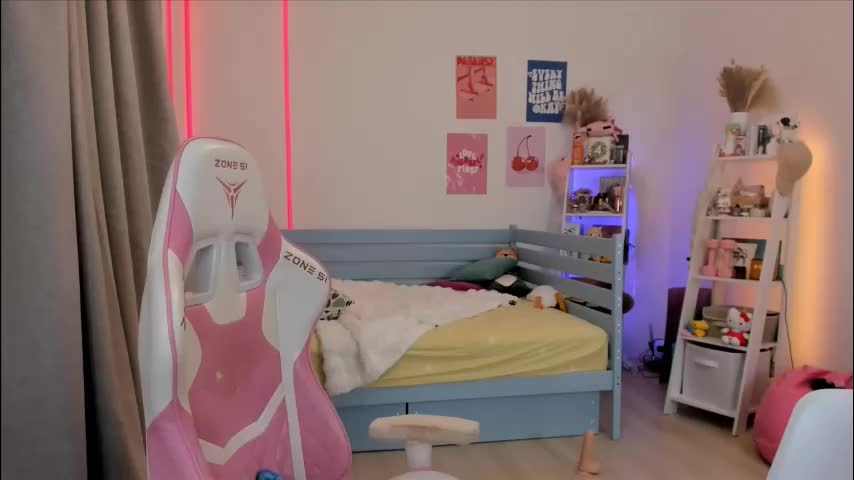 alice_forfun Live Sex December 14, 2025