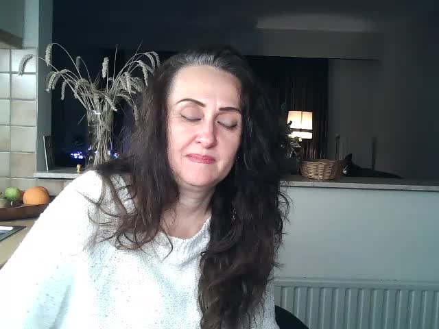 UllimOhi Live Sex November 30, 2025