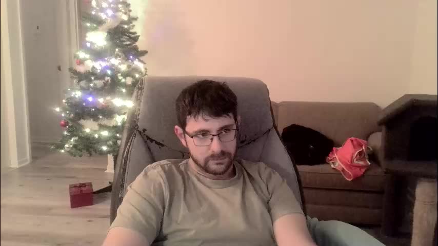 buttsmasher666 Live Sex December 13, 2025