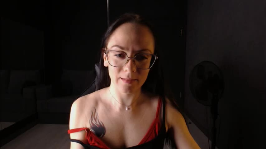 darkspark_ Live Sex December 13, 2025