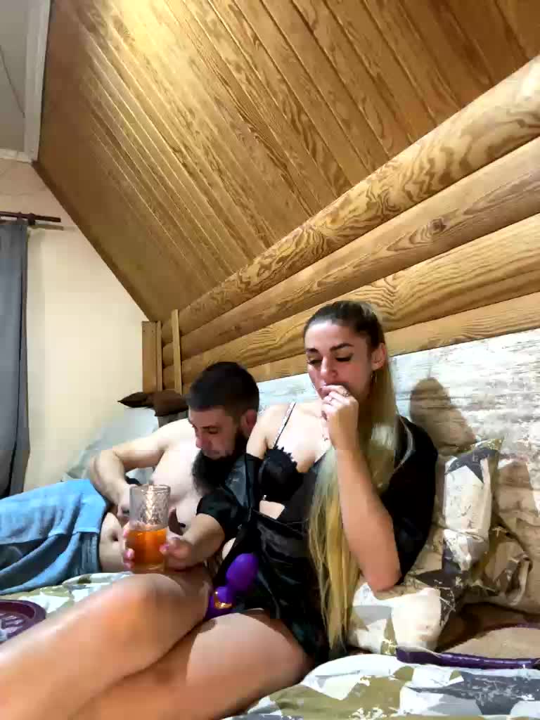 SweetCoople Live Sex December 13, 2025