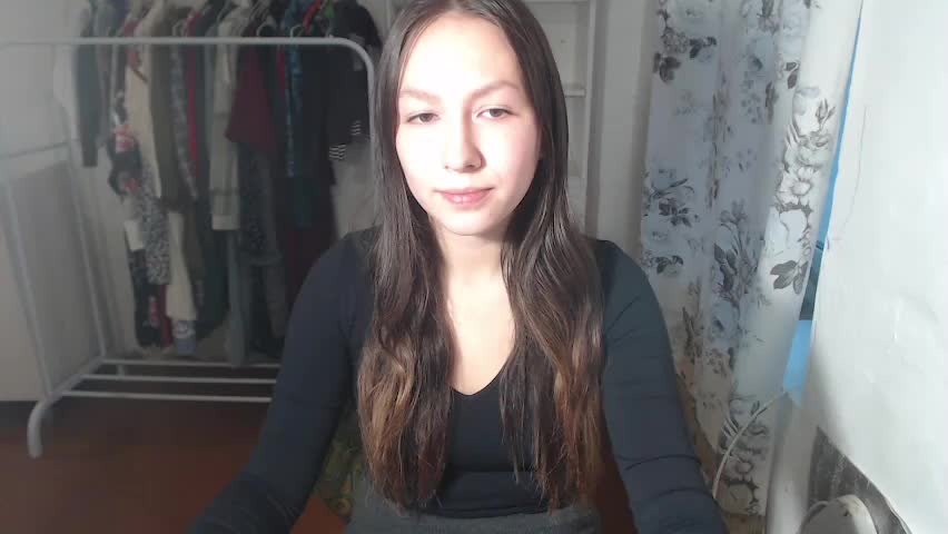 Mariax1 Live Sex December 13, 2025