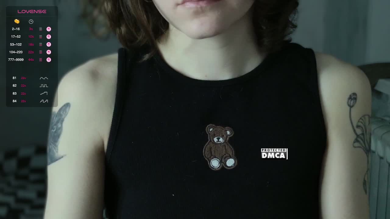 zerotwo_ Live Sex December 14, 2025