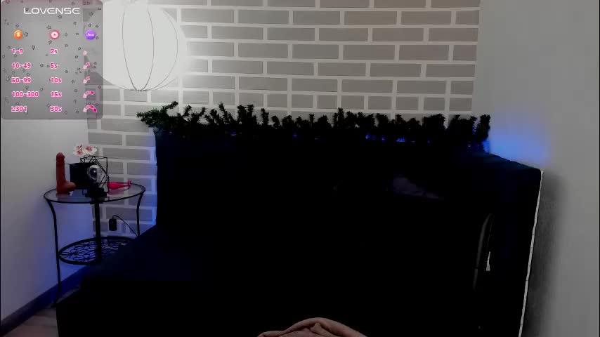 diana_garrett Live Sex December 13, 2025