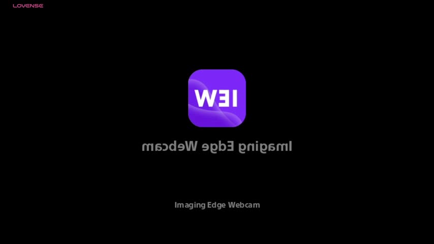 aya__hitakayama Live Sex November 30, 2025